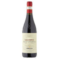 Bolla Amarone Della Valpolicella Classico DOC 750ml