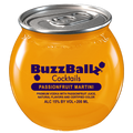BuzzBallz Passionfruit Martini 200ml