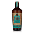 Copper Cloud Irish Dry Gin 700ml
