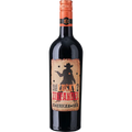Do You Feel Lucky? Zinfandel - 750ml