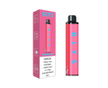 BLYS 800 – Watermelon Ice