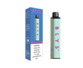 BLYS 800 – Blueberry sour Rasberry