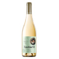 Faustino VII Blanco - Spánn 750ml