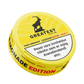 Greatest Rage Lemonade 3