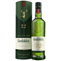 Glenfiddich 12 ára 700ml