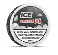ICE Freeze XL
