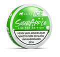 ICE Sour Apple 5