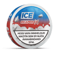 ICE Reaper X