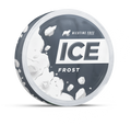 Ice Frost Zero