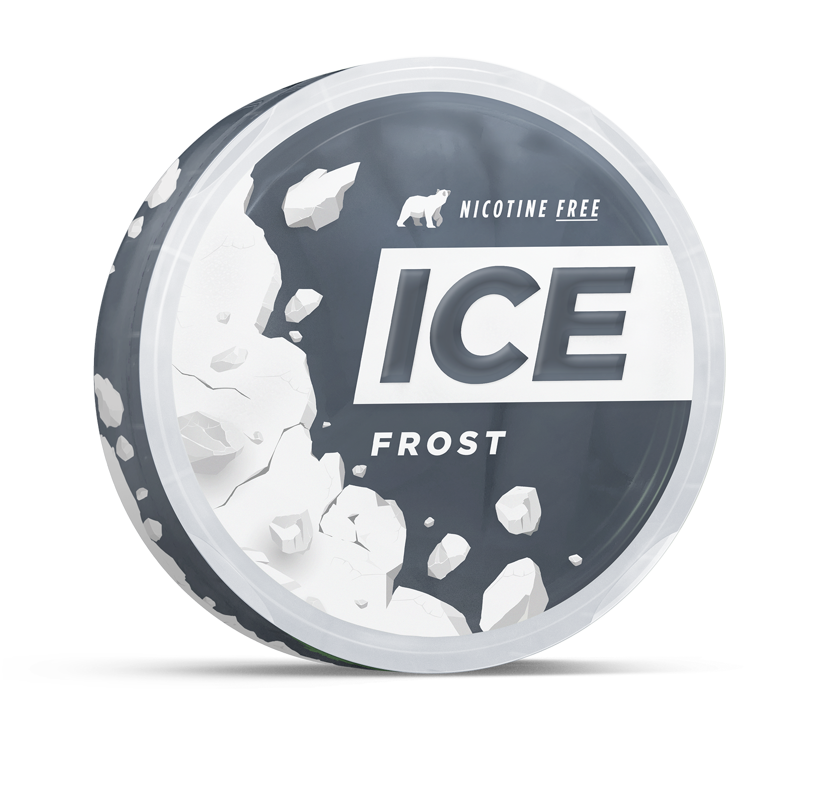 Ice Frost Zero