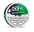 ICE - FRZ Peppermint 4 Punkta