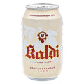 Kaldi Ljós 330 ml