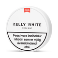 Kelly White Cool Mint Extra Strong