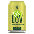 LOV