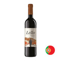 Lello Douro Red 750ml