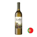 Lello Douro White 750ml