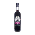 Licor de Regaliz la Claudia - 700ml
