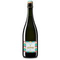 Neleman Organic Cava Brut - 750ml