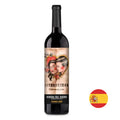 Torre Oria Ribera del Duero Crianza 2020 - 750ml