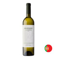 BORGES Alvarinho aged on fine lees 2024 - 750ml