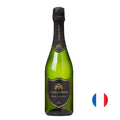 Charles Roux Blanc de Blanc Demi Sec - 750ml