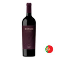 BORGES TOURIGA-NACIONAL 2021 - 750ml