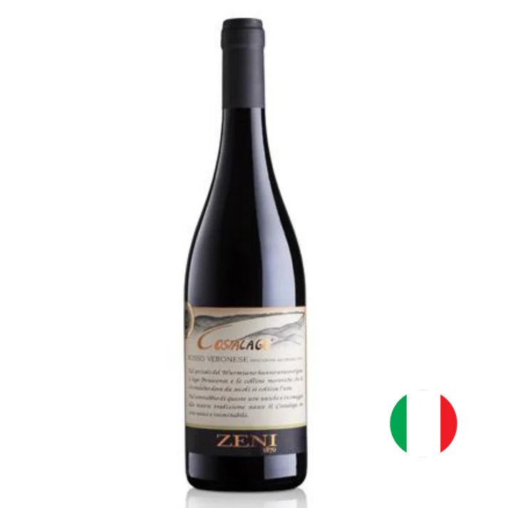 Zeni Costalgo IGT Veronese - 750ml