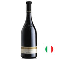 Zeni Corvar IGT Rosso Veronese 2019 - 750ml