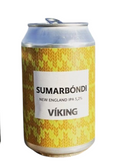 SumarBóndi IPA