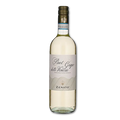 Zenato Pinot Grigio della Venezie 2023 - 750ml