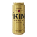 Víking Gylltur 500ml