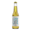 Víking Lite 330ml 6-Pack