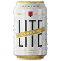 Víking Lite Classic 330ml