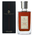 Cognac Pierre de Segonzac Grande Champagne 1st cru RARE Réserve - 700ml