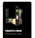 HAX Pineapple punch 800
