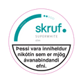 Skruf - Superwhite Fresh #2