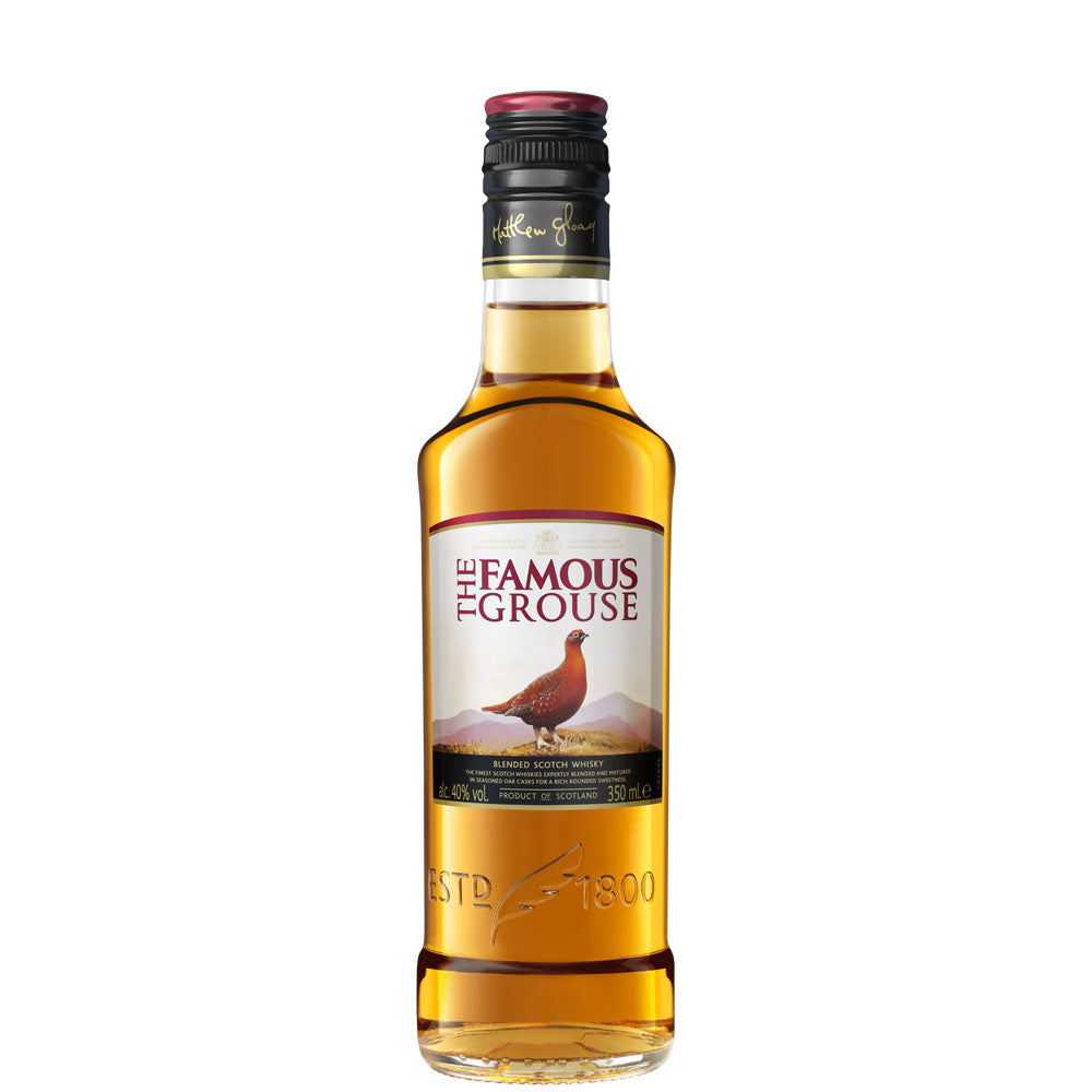 Famous Grouse 350ml