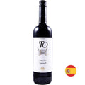 Torre Oria Tempranillo 2023 750ml