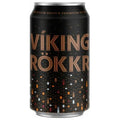 Víking Rökkr 330ml