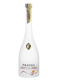 Pravda CocoPine Vodka - 700ml