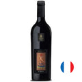 Xavier Arcane Le Fou - 750ml