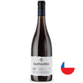 Casa Marin Cartagena Pinot Noir 2022 - 750ml