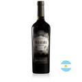 Marcelo Pelleriti Malacara Oak Cask Red Blend 2018 - 750ml