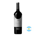 M. Pelleriti Signature Malbec 2019 - 700ml