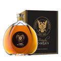 Borges Brandy Premium Reserve Magnum - 1500ml