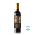 Marcelo Pelleriti 1853 Selected Parcel 2019 - 750ml
