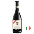 Zeni Ripasso Valpolicella Superiore 2022 - 750ml