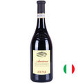 Zeni Amarone Valp. DOCG 2021 - 700ml