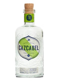 Cazcabel Coconut Tequila 700ml