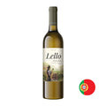 Lello Douro White - 375ml (hálf flaska)